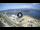 Webcam in Ċirkewwa, 0.2 km