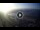 Webcam in Ċirkewwa, 0.3 km
