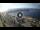 Webcam in Ċirkewwa, 5.3 mi away