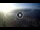 Webcam in Ċirkewwa, 11.4 km