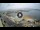 Webcam in Ċirkewwa, 2 mi away