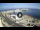 Webcam in Ċirkewwa, 4.4 mi away