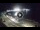 Webcam in Ċirkewwa, 2.3 mi away