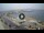 Webcam in Ċirkewwa, 13.6 km