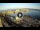 Webcam in Ċirkewwa, 11.4 km