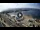 Webcam in Ċirkewwa, 13.6 km