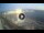 Webcam in Ċirkewwa, 0.1 km entfernt