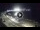 Webcam in Ċirkewwa, 0.2 km