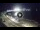 Webcam in Ċirkewwa, 0.2 km