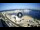 Webcam in Ċirkewwa, 0.1 km