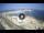 Webcam in Ċirkewwa, 2 mi away