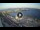 Webcam in Ċirkewwa, 0.3 km