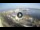 Webcam in Ċirkewwa, 0.2 km entfernt