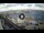 Webcam in Ċirkewwa, 4.4 mi away