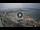 Webcam in Ċirkewwa, 5.3 mi away