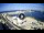 Webcam in Ċirkewwa, 13.6 km