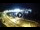 Webcam in Ċirkewwa, 2.3 mi away