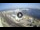 Webcam in Ċirkewwa, 0.2 km entfernt