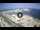 Webcam in Ċirkewwa, 5.2 km