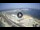 Webcam in Ċirkewwa, 4.4 mi away
