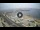 Webcam in Ċirkewwa, 2 mi away