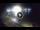 Webcam in Ċirkewwa, 11.5 km