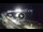 Webcam in Ċirkewwa, 6 km entfernt
