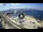 Webcam in Ċirkewwa, 13.6 km