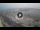 Webcam in Ċirkewwa, 2 mi away