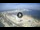 Webcam in Ċirkewwa, 0.1 km