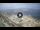 Webcam in Ċirkewwa, 0.1 km