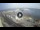 Webcam in Ċirkewwa, 0.1 mi away