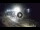 Webcam in Ċirkewwa, 0.2 km entfernt