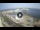Webcam in Ċirkewwa, 0.2 km