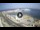 Webcam in Ċirkewwa, 6 km