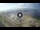 Webcam in Ċirkewwa, 0.1 mi away
