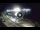 Webcam in Ċirkewwa, 11.5 km entfernt