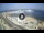 Webcam in Ċirkewwa, 6 km