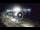 Webcam in Ċirkewwa, 0.1 mi away