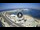 Webcam in Ċirkewwa, 3.1 km entfernt