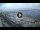 Webcam in Ċirkewwa, 0.1 mi away