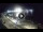 Webcam in Ċirkewwa, 0.2 km