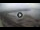 Webcam in Ċirkewwa, 11.4 km