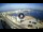 Webcam in Ċirkewwa, 11.4 km