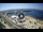 Webcam in Ċirkewwa, 0.2 km entfernt