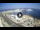 Webcam in Ċirkewwa, 13.6 km