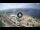 Webcam in Ċirkewwa, 0.1 km