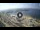 Webcam in Ċirkewwa, 0.3 km