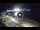 Webcam in Ċirkewwa, 0.3 km entfernt