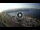 Webcam in Ċirkewwa, 5.2 km